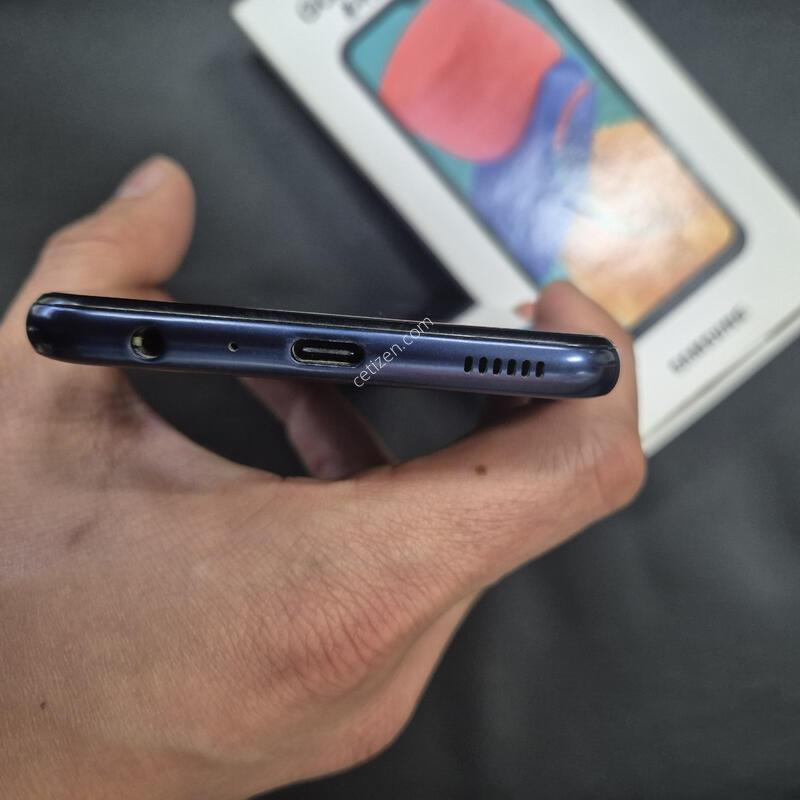 ������ ����2 ���� �˴ϴ�