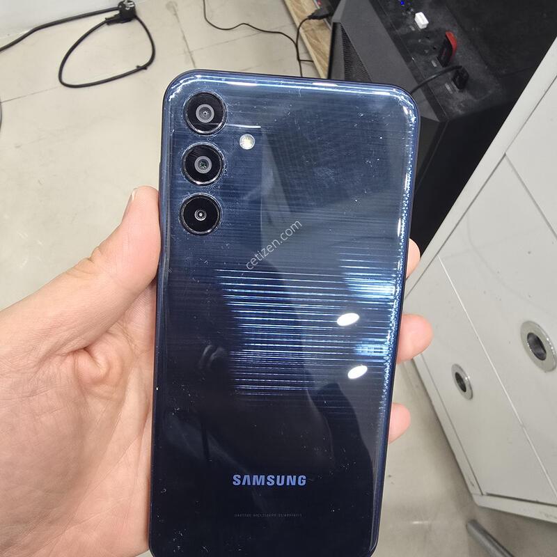 A�� ���̵�7