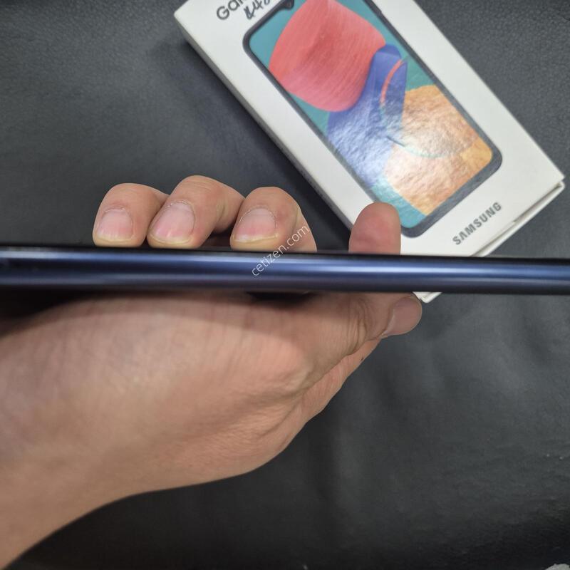 ������ ����2 ���� �˴ϴ�