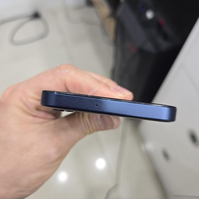 A�� ���̵�7