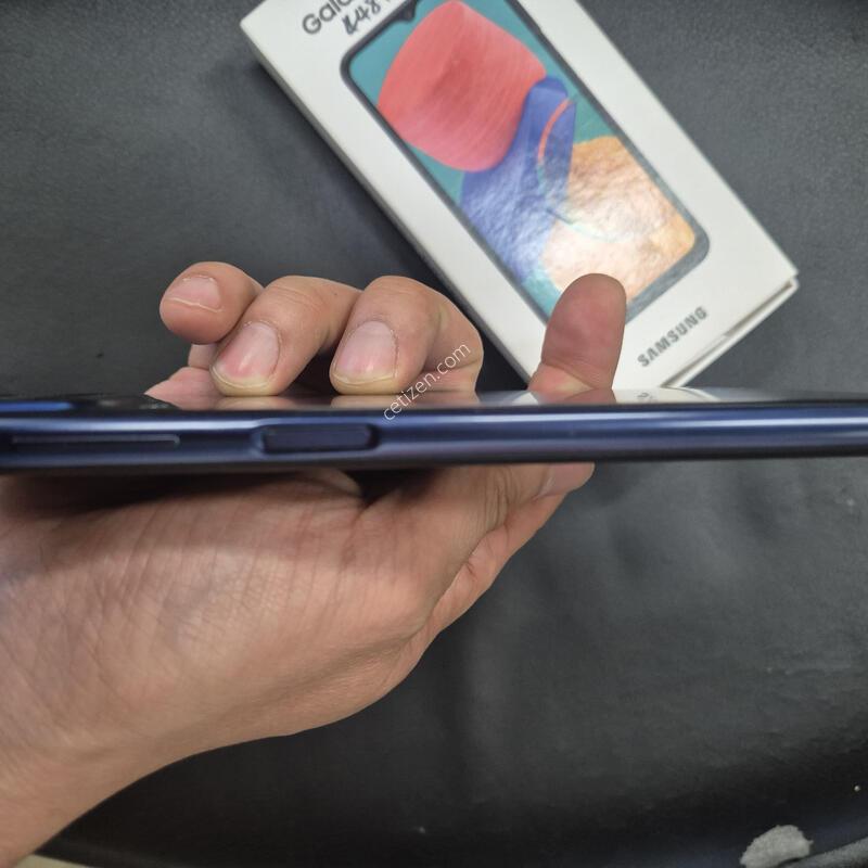 ������ ����2 ���� �˴ϴ�