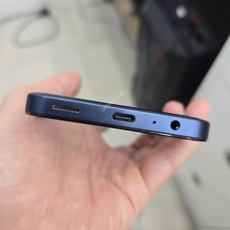 A�� ���̵�7