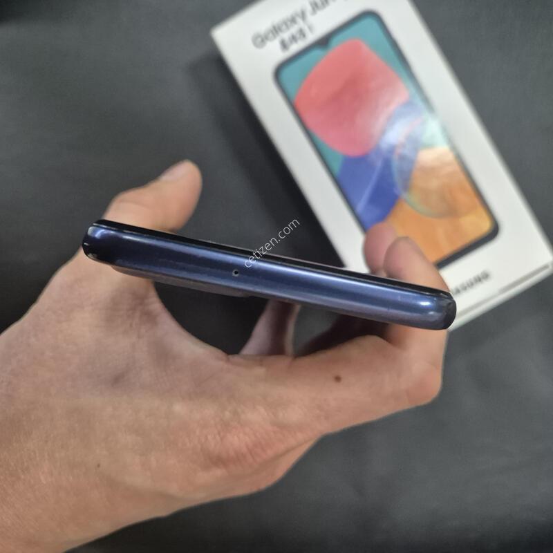 ������ ����2 ���� �˴ϴ�