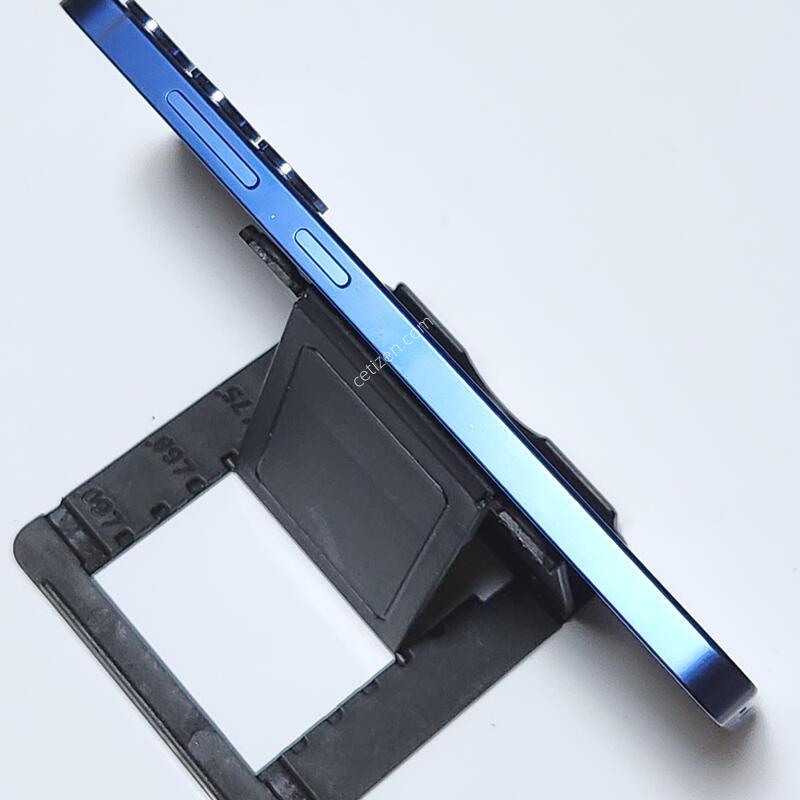 S��) ������S25 512G ���ܻ� ���� 59934