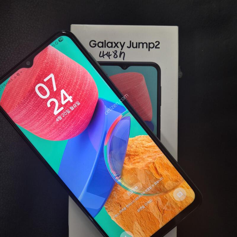 ������ ����2 �׸� �˴ϴ�