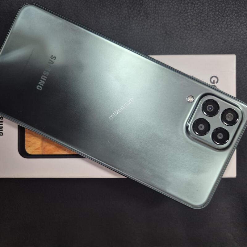 ������ ����2 �׸� �˴ϴ�