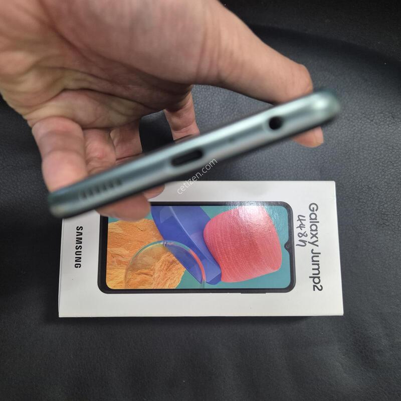 ������ ����2 �׸� �˴ϴ�