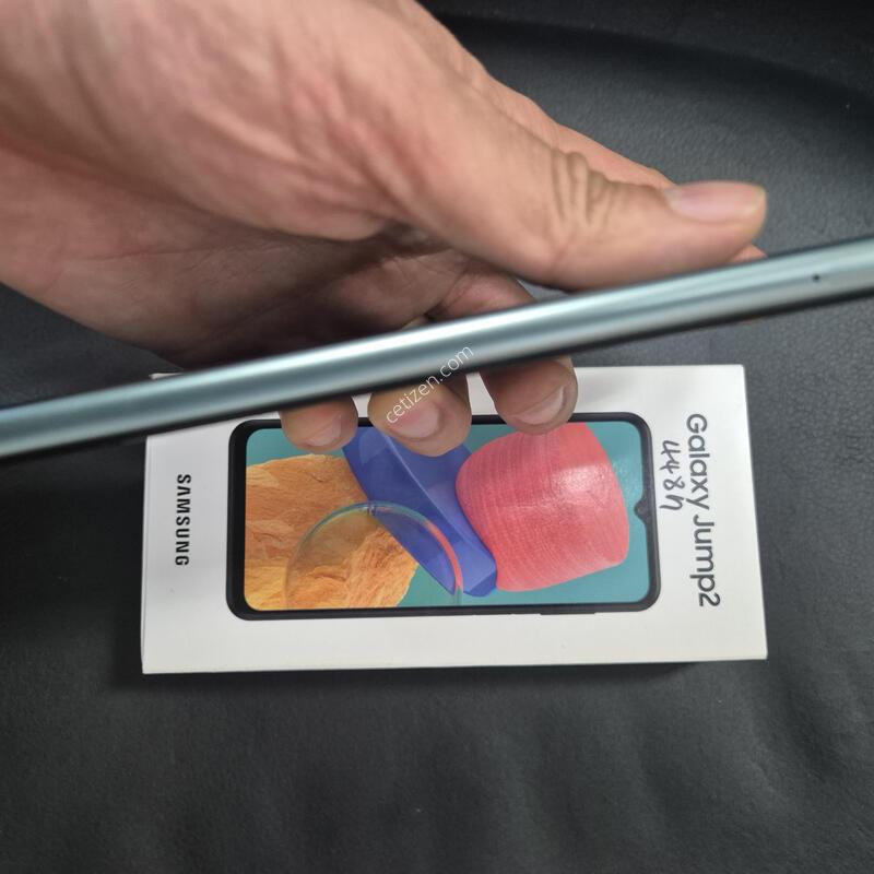 ������ ����2 �׸� �˴ϴ�