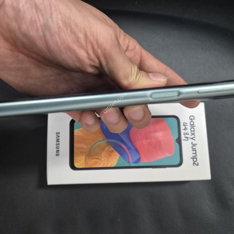 ������ ����2 �׸� �˴ϴ�