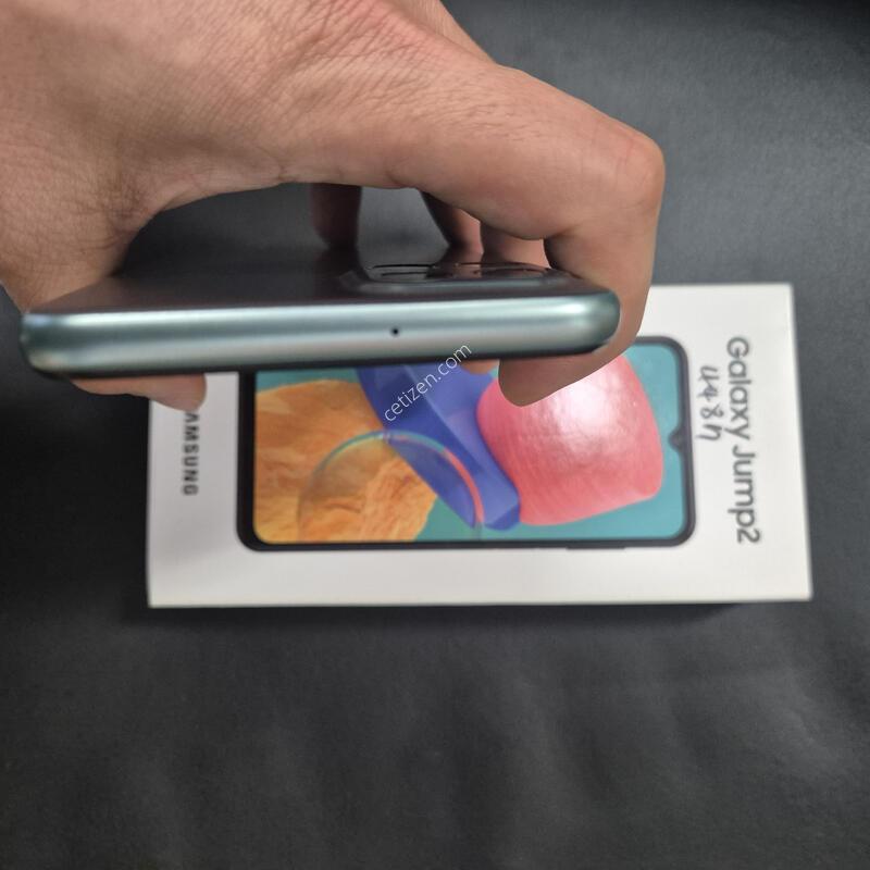 ������ ����2 �׸� �˴ϴ�