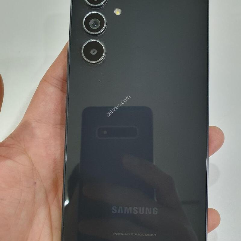 ����������4 128G ���ܻ� ���±� �߰��� �����