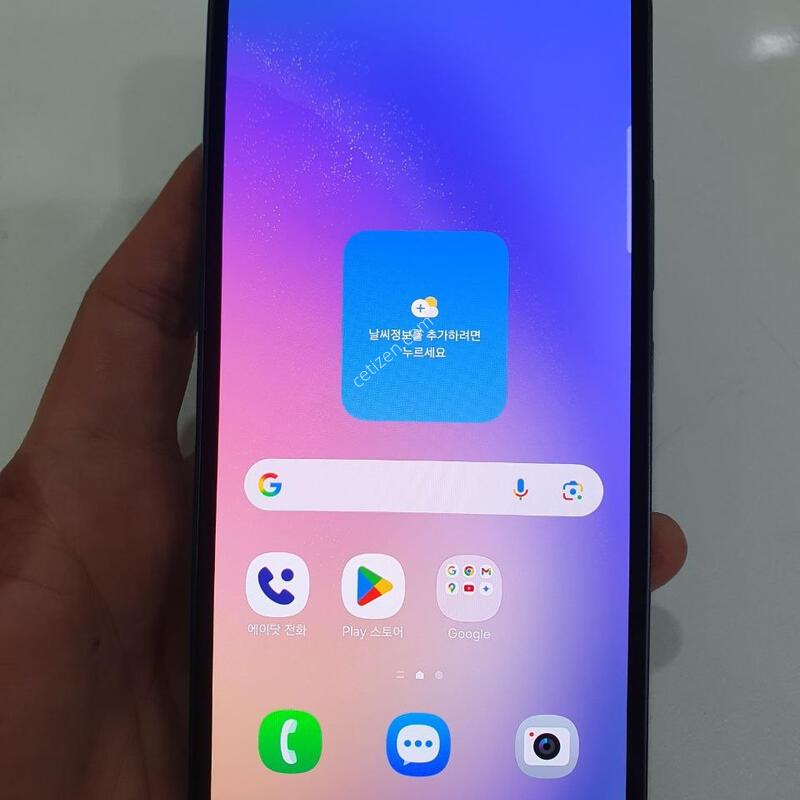 ����������4 128G ���ܻ� ���±� �߰��� �����