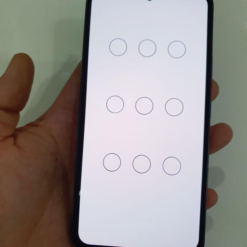 ����������4 128G ���ܻ� ���±� �߰��� �����