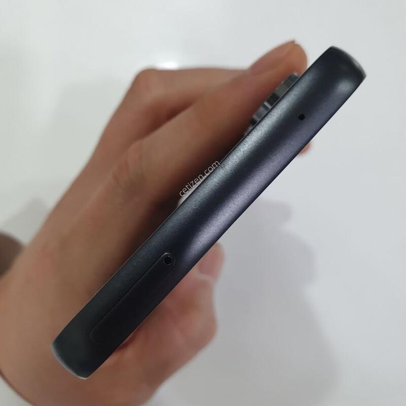 ����������4 128G ���ܻ� ���±� �߰��� �����