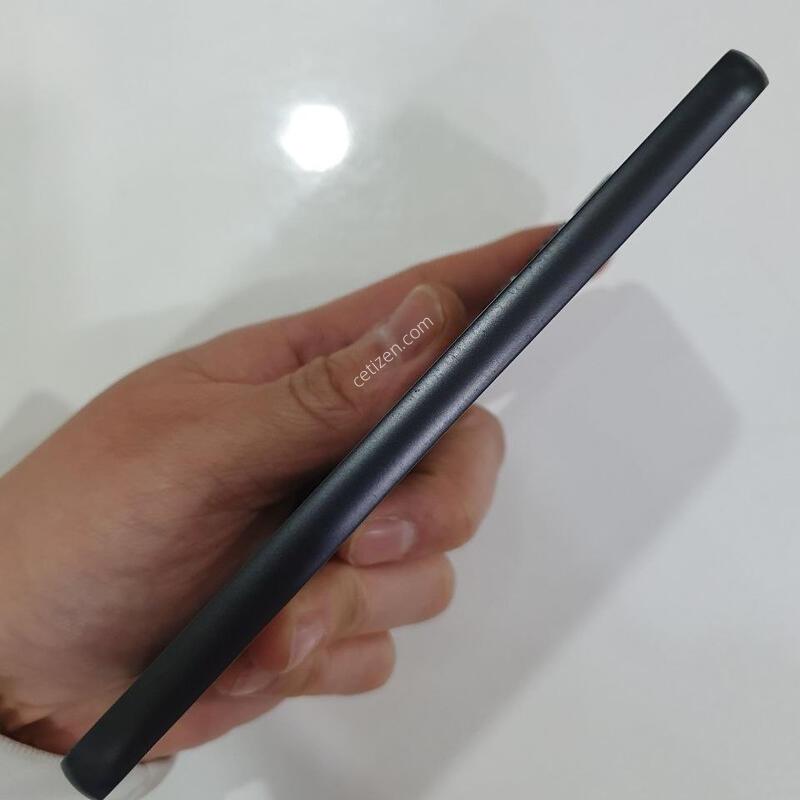 ����������4 128G ���ܻ� ���±� �߰��� �����