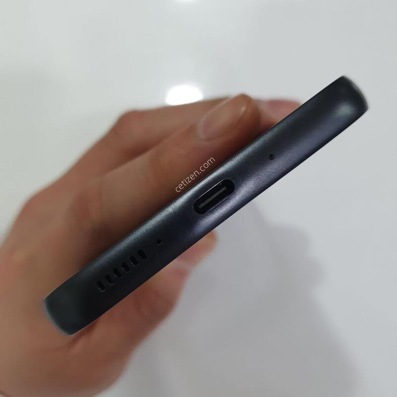 ����������4 128G ���ܻ� ���±� �߰��� �����