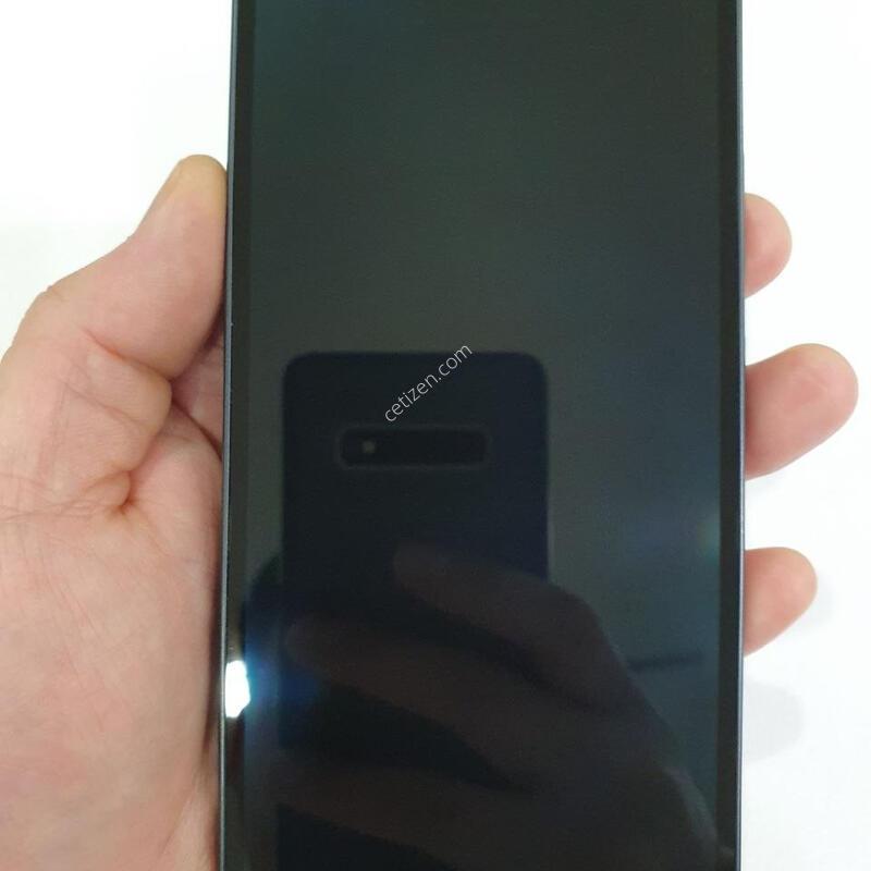 ����������4 128G ���ܻ� ���±� �߰��� �����