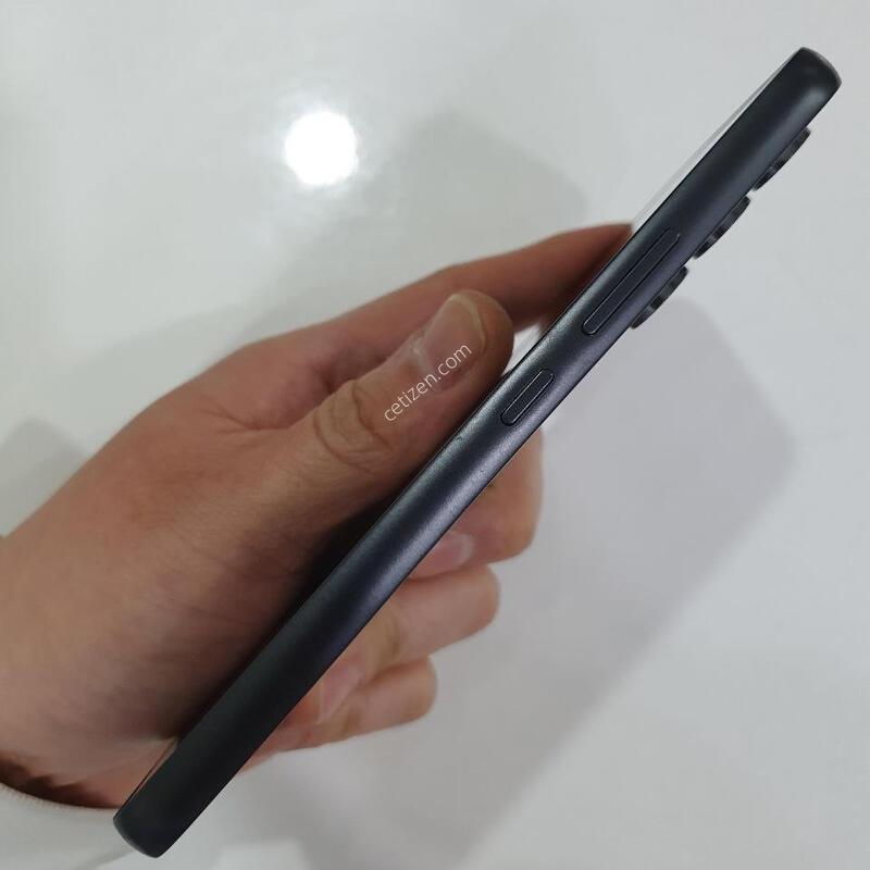 ����������4 128G ���ܻ� ���±� �߰��� �����