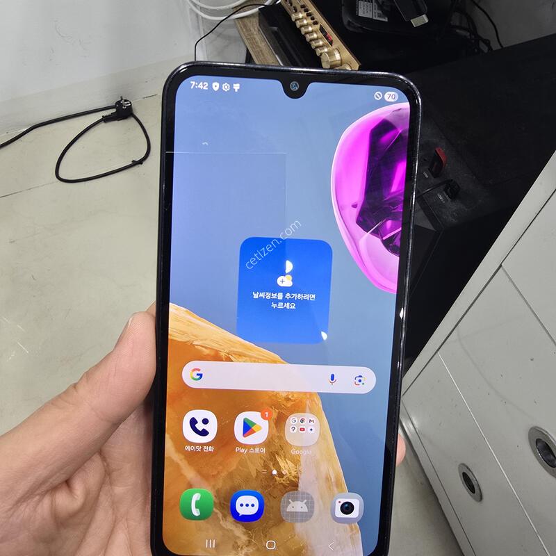 A�� ���̵�7