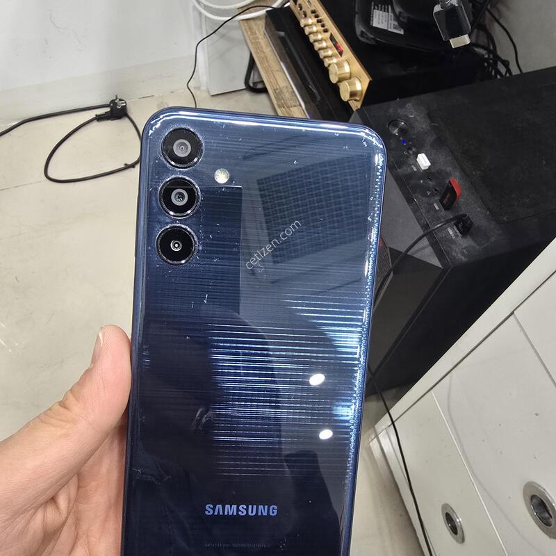 A�� ���̵�7