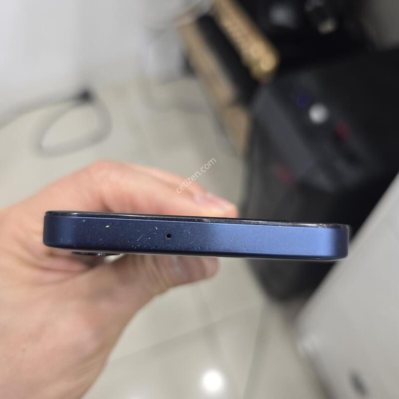 A�� ���̵�7