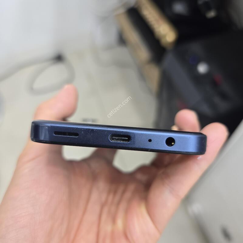 A�� ���̵�7