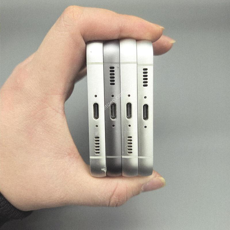 ���۱�)������S23FE ���ܻ� 33�� �����ֻ� �߰��� �����