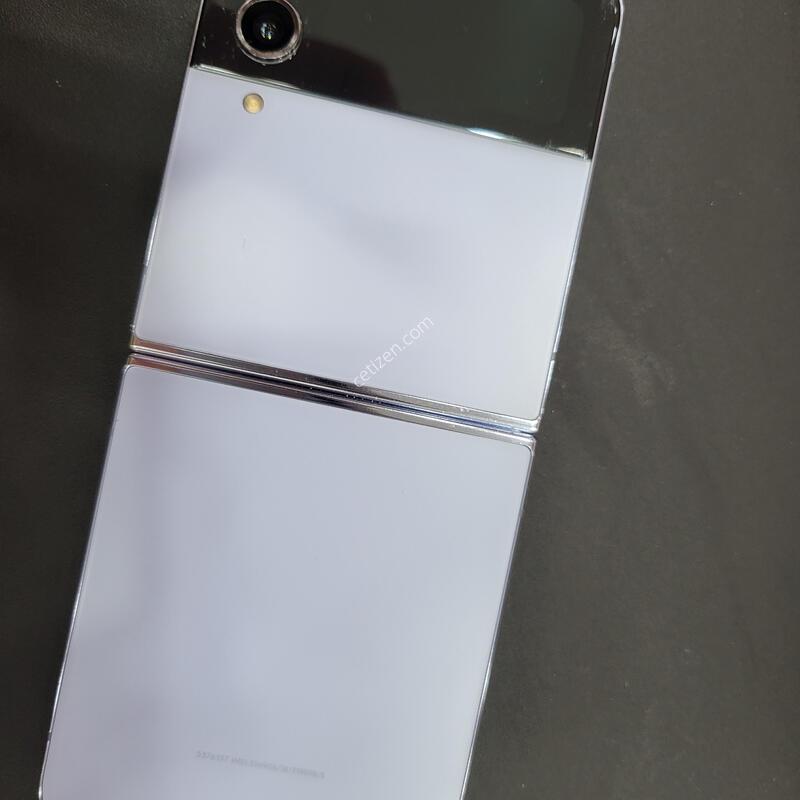 ������ Z �ø�4