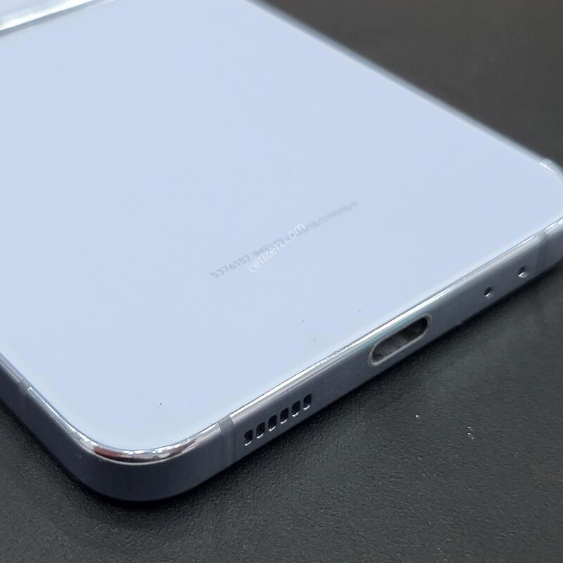 ������ Z �ø�4