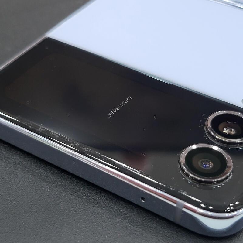 ������ Z �ø�4