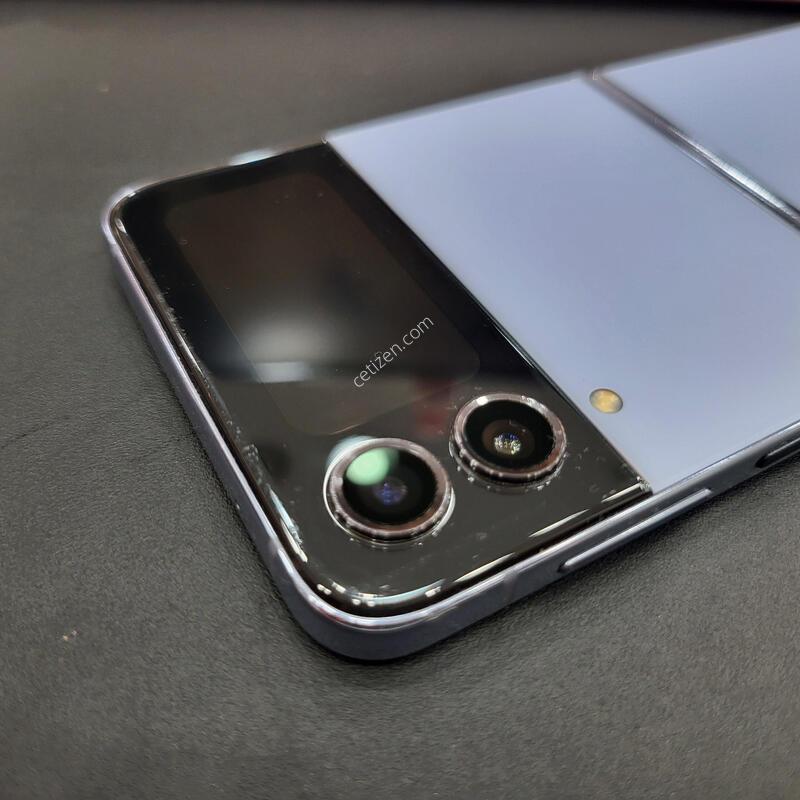 ������ Z �ø�4