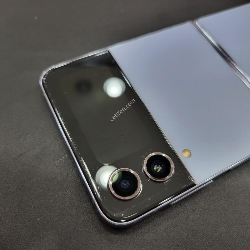 ������ Z �ø�4