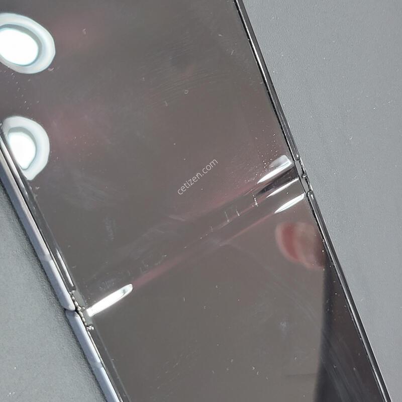 ������ Z �ø�4