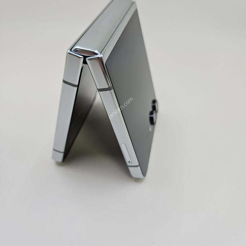 ����ǰ�� F731 ������Z�ø�5 ��Ʈ  �߰��� ���ΰ���