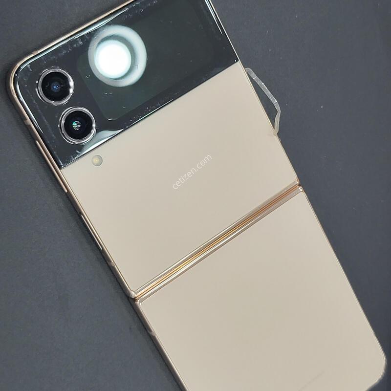 z�ø�4 ������