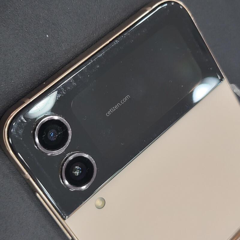 z�ø�4 ������