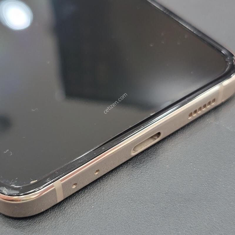 z�ø�4 ������