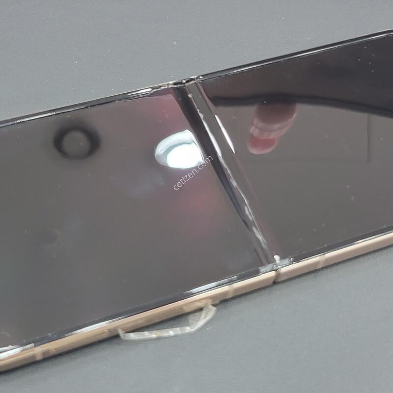 z�ø�4 ������