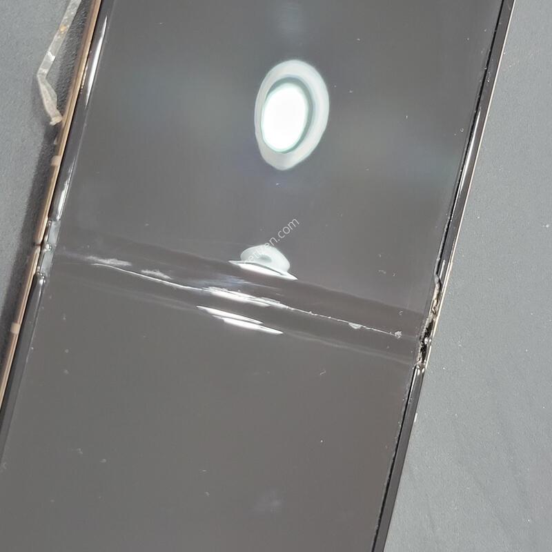 z�ø�4 ������