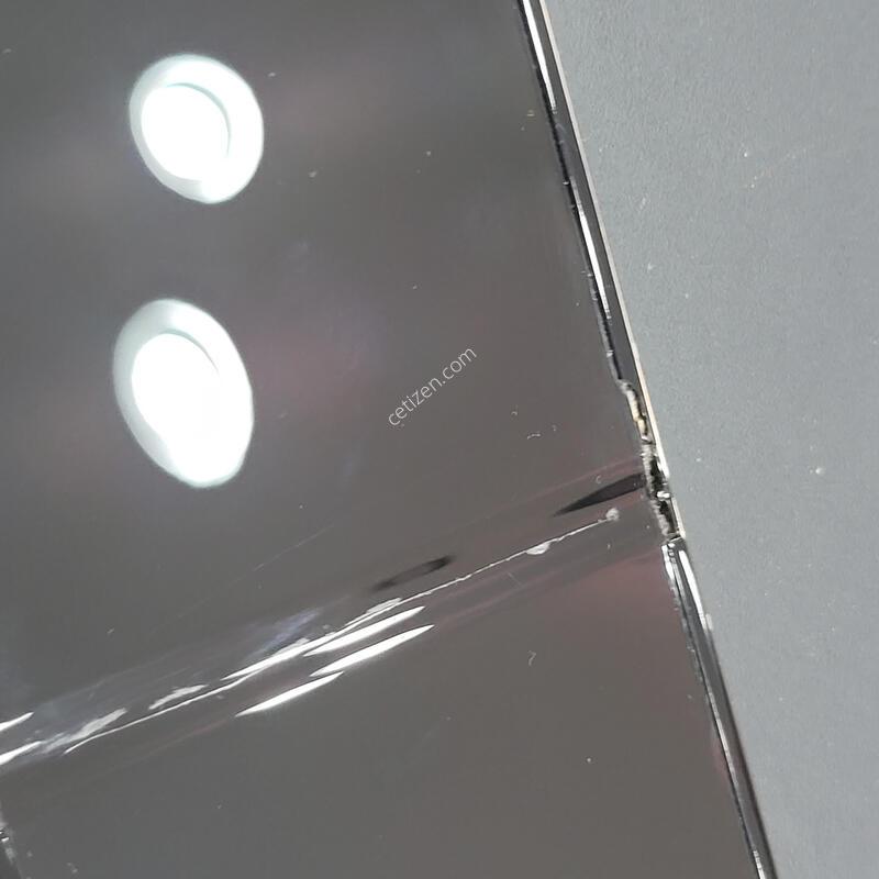 z�ø�4 ������