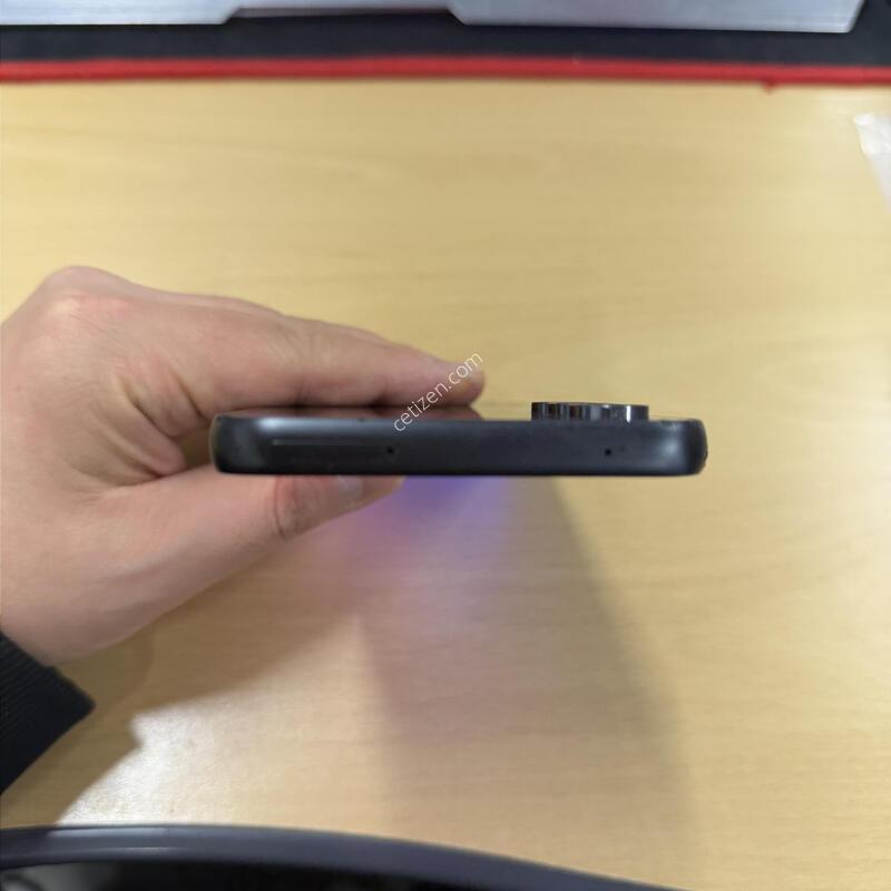 ����������4 ���� 128GB