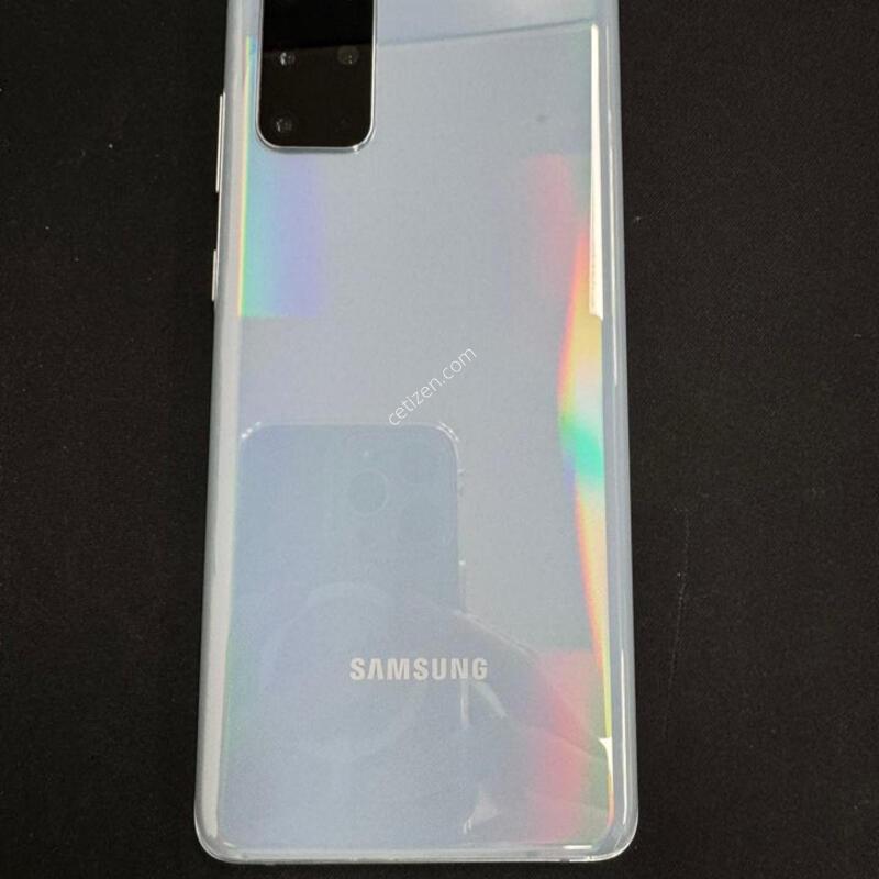 ������ s20�÷���