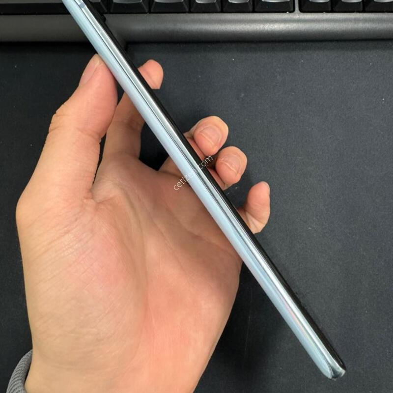 ������ s20�÷���