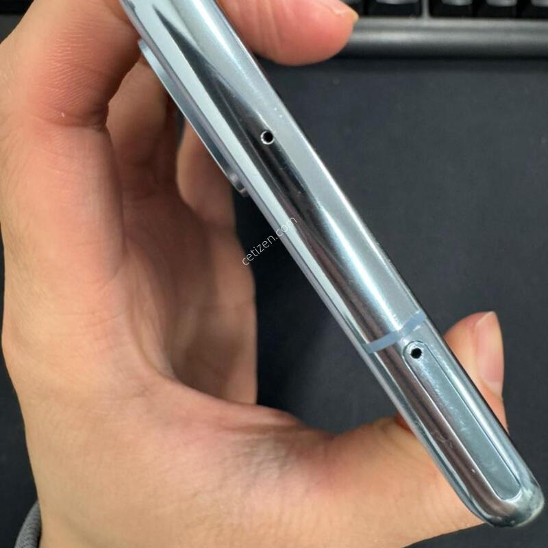 ������ s20�÷���