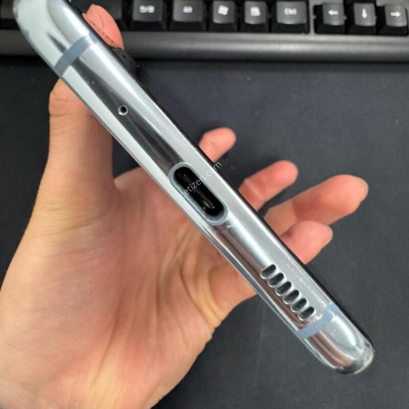 ������ s20�÷���