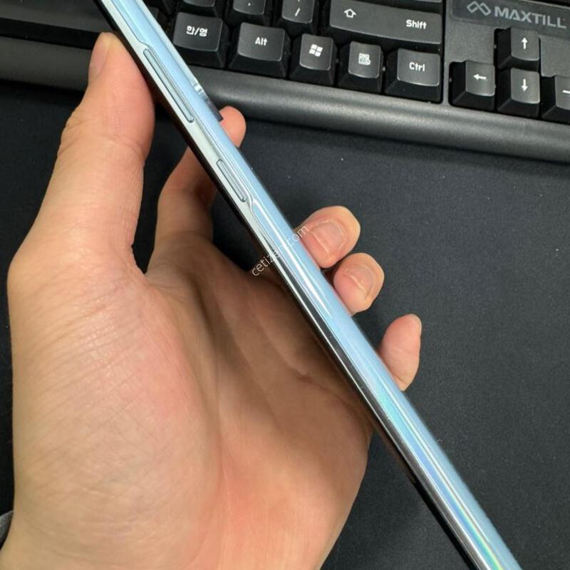 ������ s20�÷���