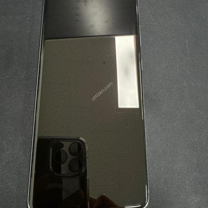 ������ s20�÷���