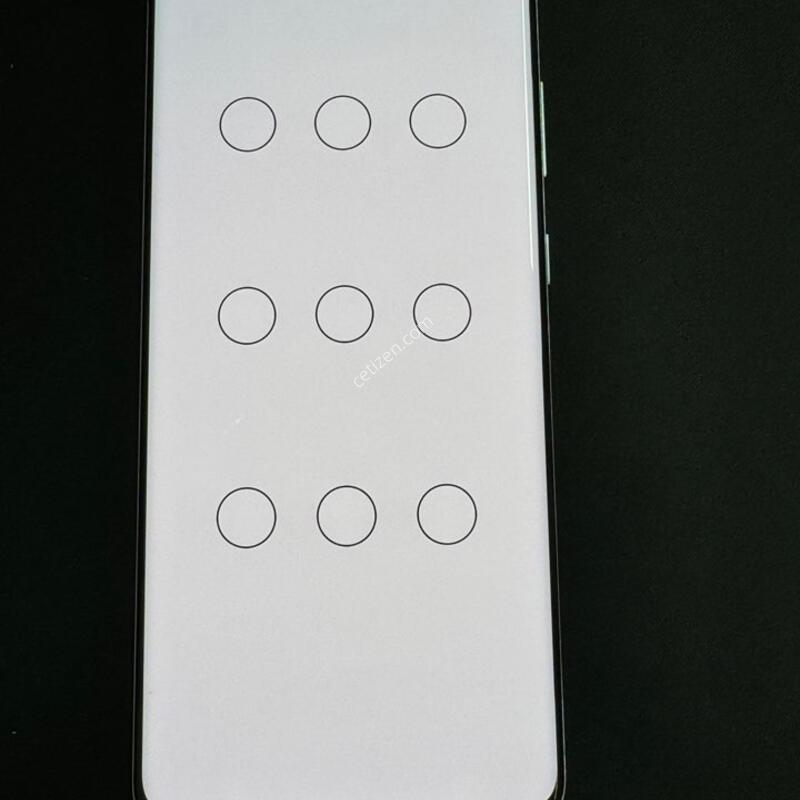 ������ s20�÷���