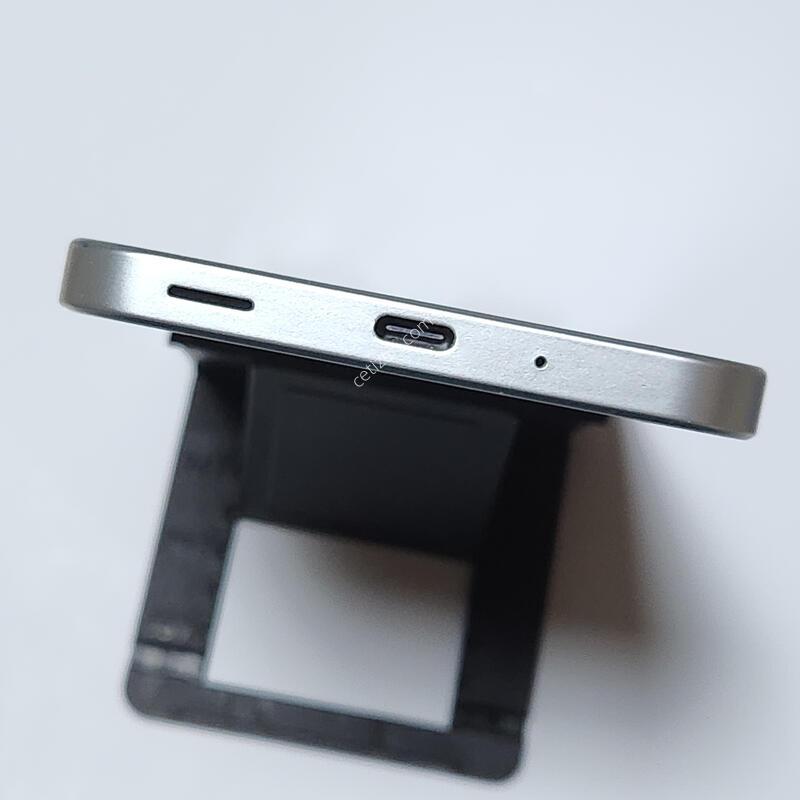 S��) �����ÿ��̵�8 128G ���ܻ� ��Ʈ 14493