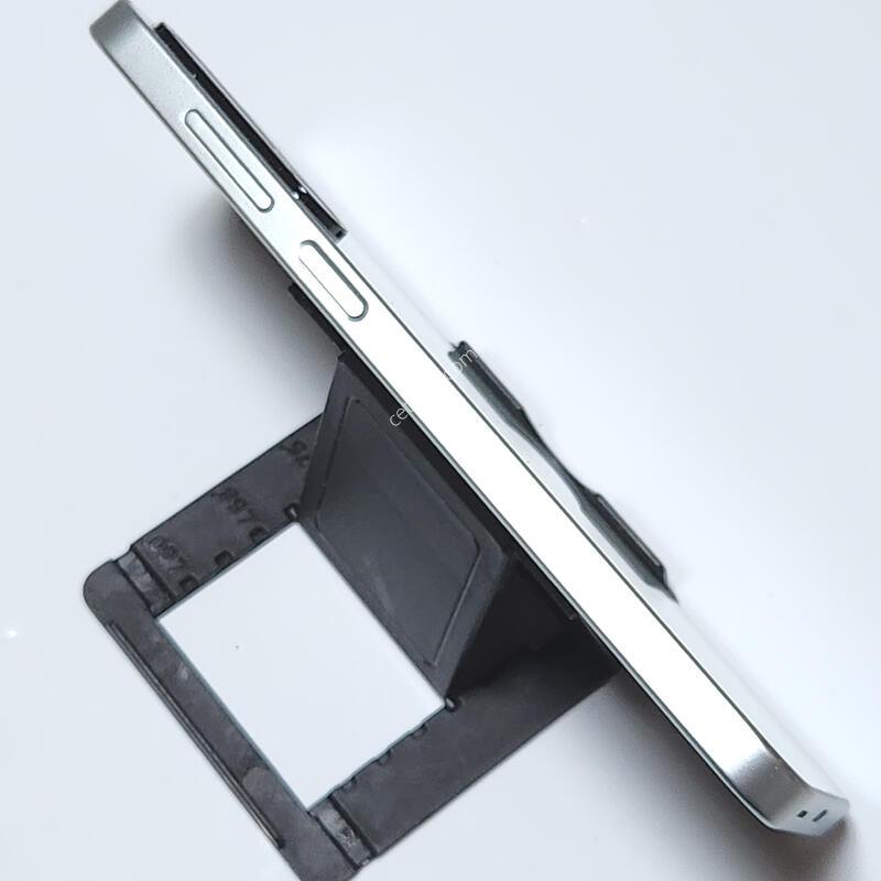 S��) �����ÿ��̵�8 128G ���ܻ� ��Ʈ 14493